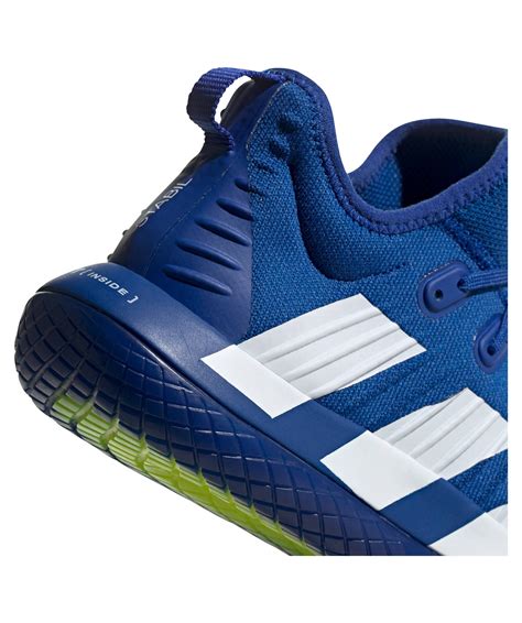 engelhorn adidas hallenschuhe herren|adidas Performance für Herren online kaufen .